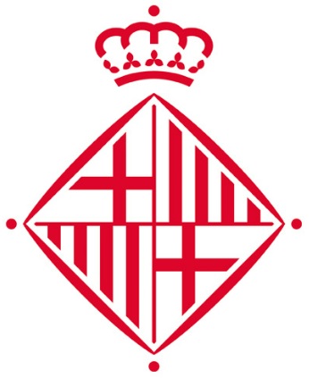 Modificación de los anexos de la Ordenanza municipal de actividades y de la intervención integral de la Administración Ambiental de Barcelona (OMAIIA)